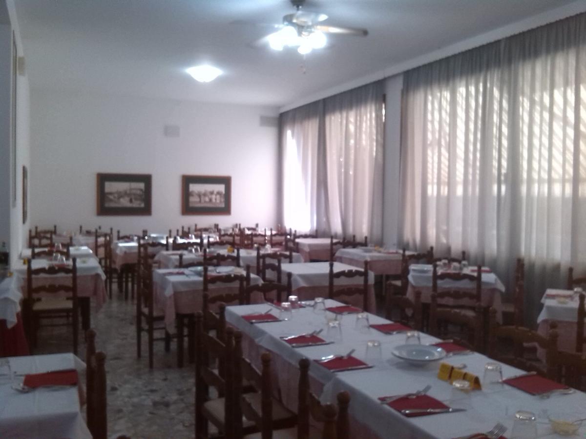K2 Hotel Католика Екстериор снимка