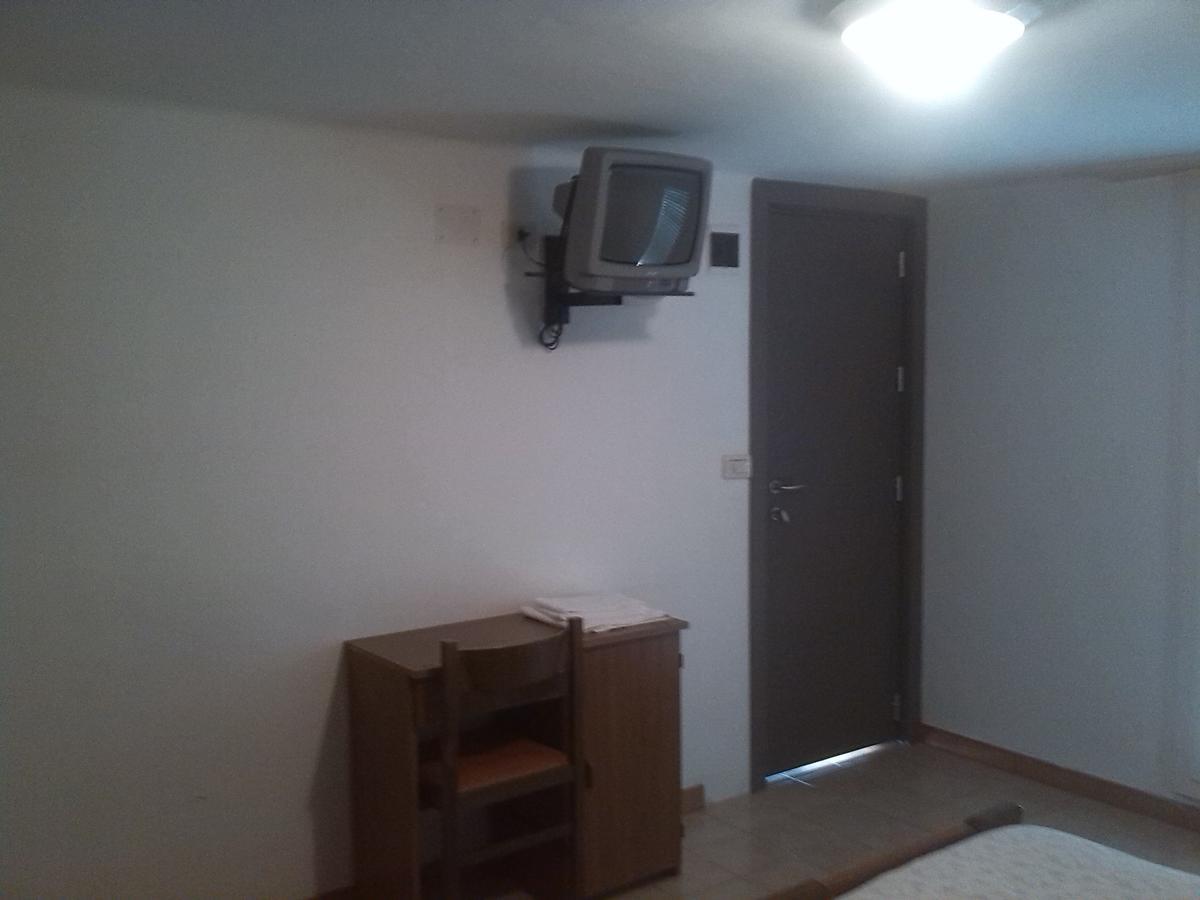 K2 Hotel Католика Екстериор снимка