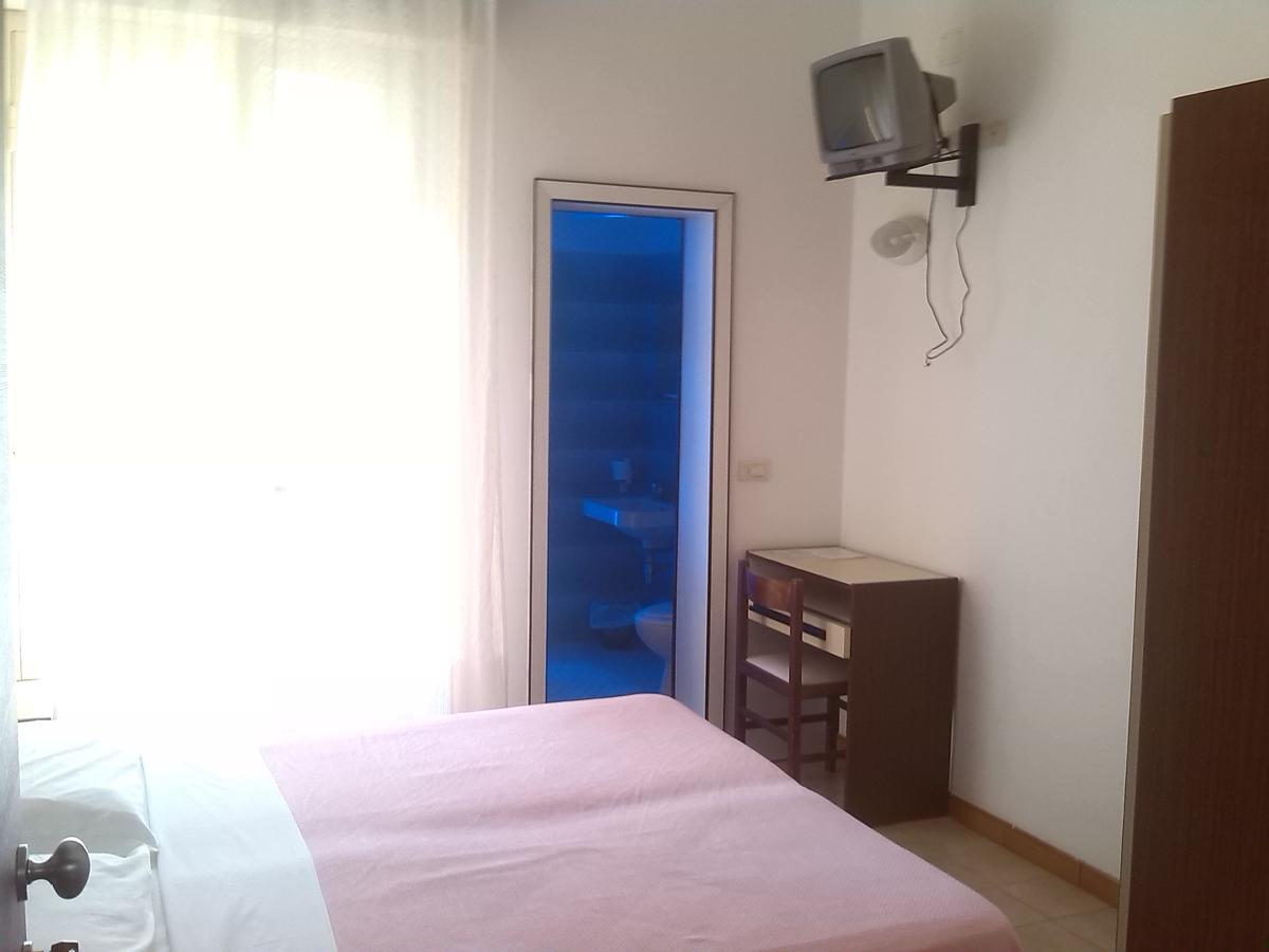 K2 Hotel Католика Екстериор снимка