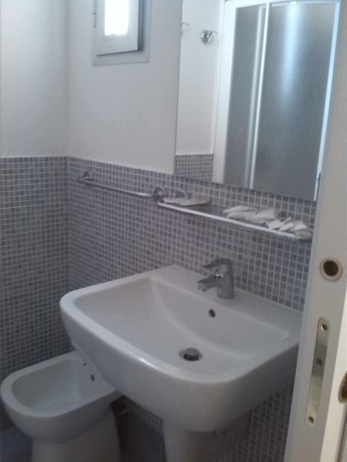 K2 Hotel Католика Екстериор снимка