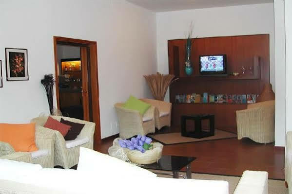 K2 Hotel Католика Екстериор снимка
